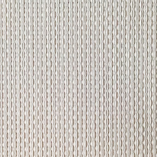 SUNSHINE Fabrics