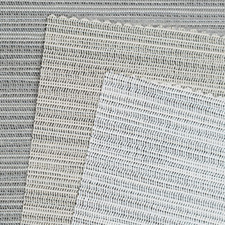 SUNSHINE Fabrics