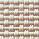 SC APOLO S02 Blanco-Beige