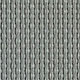 SC ORIENTE 06 Gris-Gris