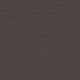 TR CLASSIC II 2401 Chocolate